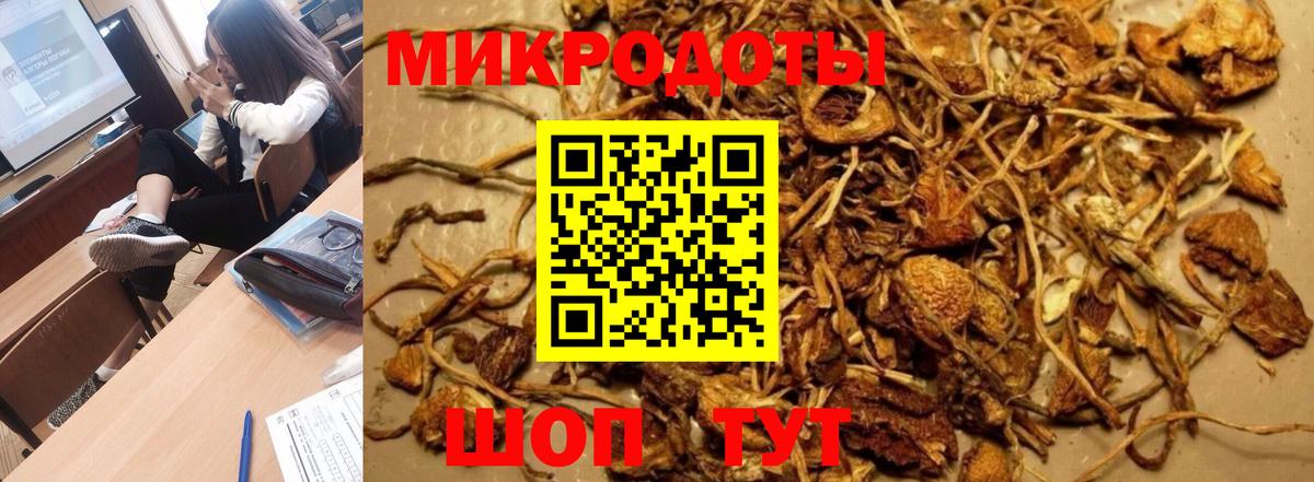 Псилоцибиновые грибы Psilocybine cubensis  Вход с VPN  Кинешма  Галлюциногенные грибы Magic Shrooms 